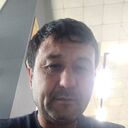  ,   , 45 ,   ,   