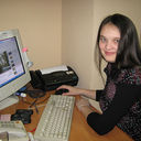 ���������� �������, ���� ������� Zaea, 33 ����, ������������ ��� ������, ����� � ���������, c�������� ���������