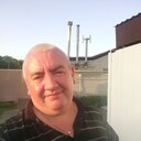  ,   , 49 ,   c 