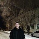 ���������� ������, ���� ����� ������, 25 ���, ������������ ��� ������, ����� � ���������