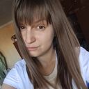 ,   Anastasia, 28 ,   ,   , c 