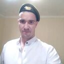 ���������� ������������, ���� ������� �����, 32 ����, ������������ ��� ������, ����� � ���������, c�������� ���������