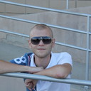 ���������� ���������, ���� ������� �����, 38 ���, ������������ ��� ������, ����� � ���������, c�������� ���������