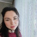 ���������� ��������, ���� ������� �������, 36 ���, ������������ ��� ������, ����� � ���������, c�������� ���������, ���������