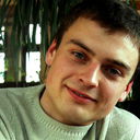 ���������� �������, ���� ������� And32, 35 ���, ������������ 