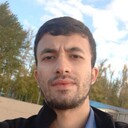 ���������� ������, ���� ����� Ruslan, 25 ���, ������������ ��� ������, ����� � ���������