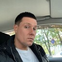 ���������� ������, ���� ������� ���������, 43 ����, ������������ ��� ������, ����� � ���������, c�������� ���������