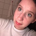 ���������� �����-���������, ���� ������� ������, 20 ���, ������������ ��� ������, ����� � ���������