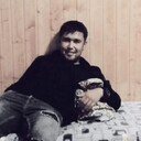 ���������� �����, ���� ������� ����, 33 ����, ������������ ��� ������, ����� � ���������