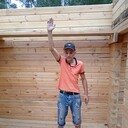  ,   , 48 ,   ,   