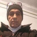  ,   , 54 ,   ,   
