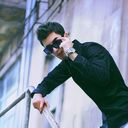 ���������� �������, ���� ������� ������, 33 ����, ������������ ��� ������