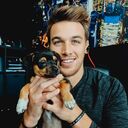 ���������� ������, ���� ������� ������, 39 ���, ������������ ��� ������, ����� � ���������, c�������� ���������