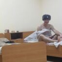 ���������� �����, ���� ������� ������, 33 ����, ������������ ��� ������, ����� � ���������