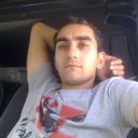  ,   RUSTAM, 41 ,   