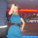  ,   Lora, 42 ,   ,   , c 