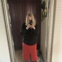 ���������� �����-���������, ���� ������� Aleksandra, 41 ���, ������������ ��� ������, ����� � ���������