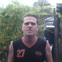  ,   Gavrusha1970, 55 ,  