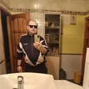  ,   Pinachet, 42 ,   ,   