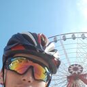 ���������� �������, ���� ������� ����, 30 ���, ������������ ��� ������, ����� � ���������, c�������� ���������