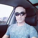  ,   , 42 ,   ,   , c 