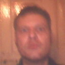  ,     , 37 ,   ,   