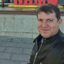  ,   , 50 ,   ,   