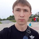 ���������� ������, ���� ������� �������, 31 ���, ������������ ��� ������, ����� � ���������