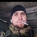 ���������� ������, ���� ������� �����, 34 ����, ������������ ��� ������, ����� � ���������