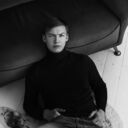 ���������� �������, ���� ������� �������, 28 ���, ������������ ��� ���������