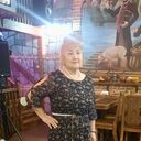  ,   , 60 ,   ,   