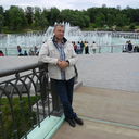  ,   , 52 ,   ,   , c 