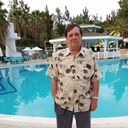   ,   , 61 ,   ,   , c , 