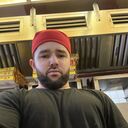  ,   Muhammad, 24 ,   ,   , c , 