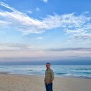  ,   Erickson, 61 ,   ,   , c 