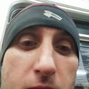  ,   , 43 ,   c 