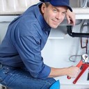 ���������� ����������, ���� ������� �������, 51 ���, ������������ ��� ������, ����� � ���������