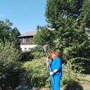  ,   , 50 ,   c , 