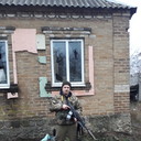 ���������� ����, ���� ������� ������, 35 ���, ������������ 