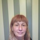  ,   , 49 ,   c 