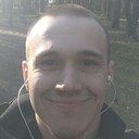 ���������� ������������, ���� ������� ������, 27 ���, ������������ 