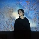  -,   , 23 ,   ,   , c 