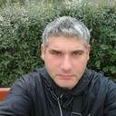 ���������� Ouagadougou, ���� ������� �����, 53 ����, ������������ ��� c�������� ���������