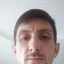 ���������� ������, ���� ������� ����, 41 ���, ������������ ��� ������, ����� � ���������, c�������� ���������