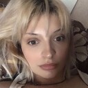  ,   st, 24 ,   ,   