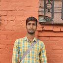  ,    , 32 ,   ,   , c 