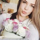 ���������� �����-���������, ���� ������� �������, 26 ���, ������������ ��� ���������