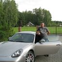 ���������� �����, ���� ������� ����, 48 ���, ������������ ��� ������, ����� � ���������, c�������� ���������