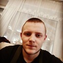  ,   , 26 ,   ,   , c , 