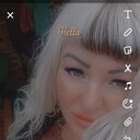  ,   , 40 ,   c 